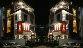 Delight Home Stay